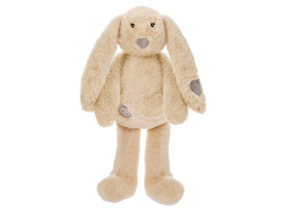 Missimo Bunny Mascot Caramelo 50cm 14040 Beppe