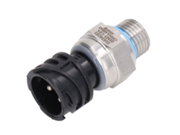 Sensor de Pressão para Escavadeira Hyundai 31q4‑40800