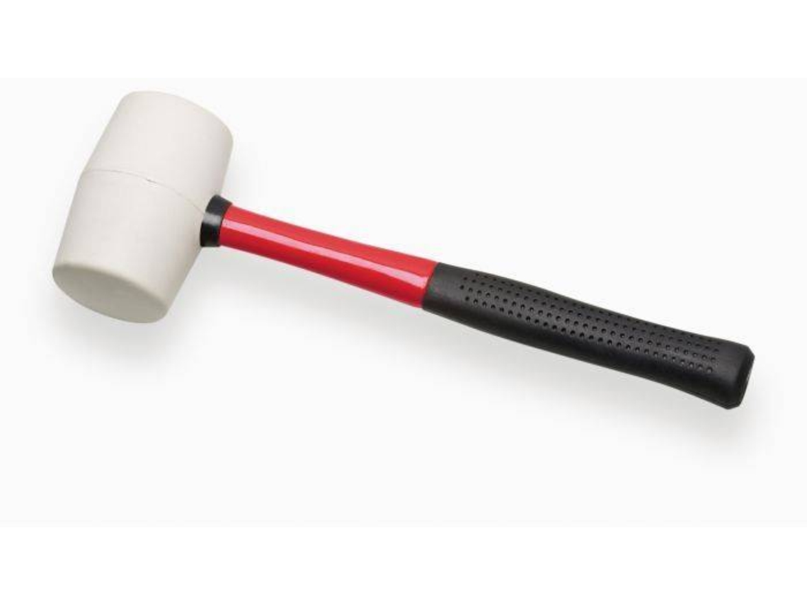 Martelo MEISTER 460g