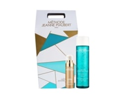 Conjunto de Cosmética Unissexo Jeanne Piaubert Le Sérum Universel