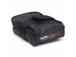 Bolsa Selim Porta-Ferramentas Mtb Pretobonin