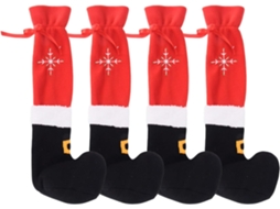 Conjunto de ferramentas para movimentação de móveis reforçadas com freios, 4 peças em aço carbono para sofá, cama e rodízios.