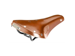 Brooks England B17 S Standard Women