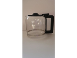 Jarro WMF Stelio/Terra 1 5L Preto