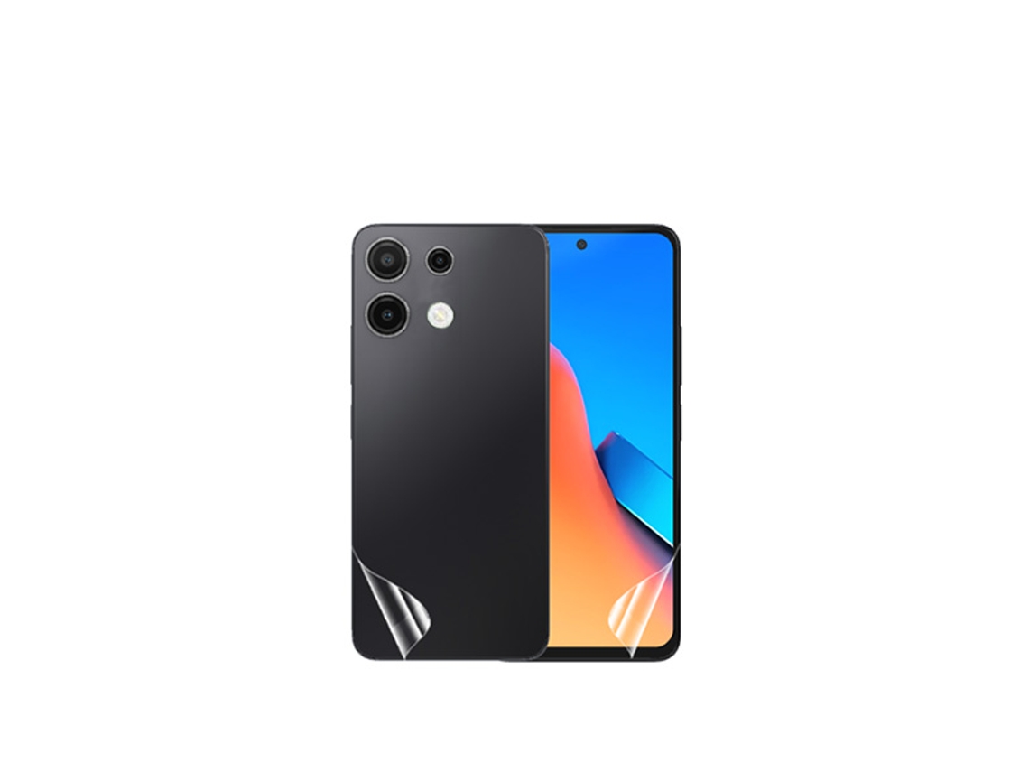 Pelicula de Vidro PHONECARE Redmi Note 13 4G