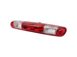 Luz De Carga Terceiro Freio Para Chevy Silverado Gmc 25890530