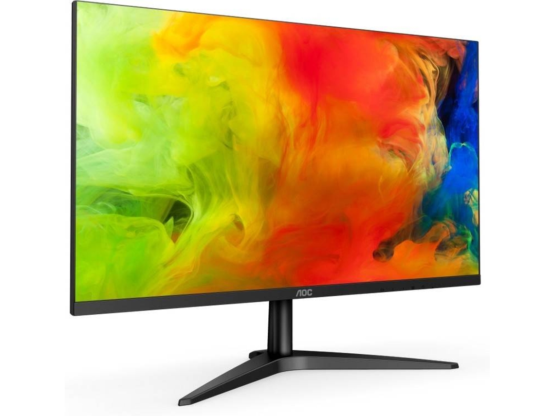 Monitor AOC 24B1H (23.6'' - Full HD - LED)