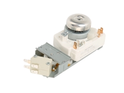 Timer Micro ondas LAXISCREED Aço Inox 220 240v