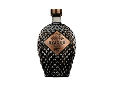 Gin SAIGON BAIGUR