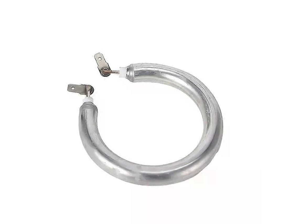 Suporte de Haste para Terraço GOKOCO, Ajustável em Madeira