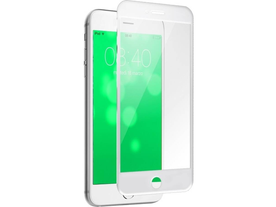 Pelicula de Vidro SBS iPhone 6Â«iPhone 6sÂ«iPhone 7
