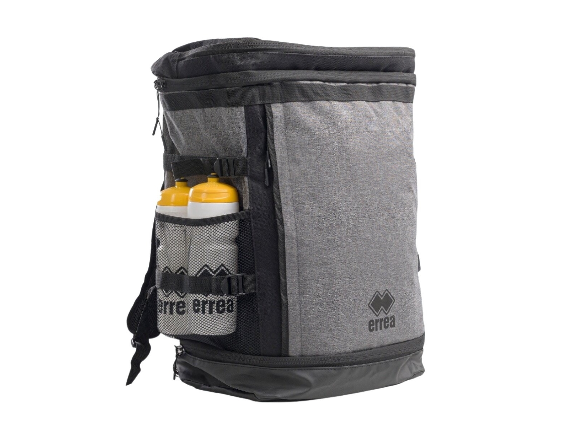 Mochila ERREA Blumm