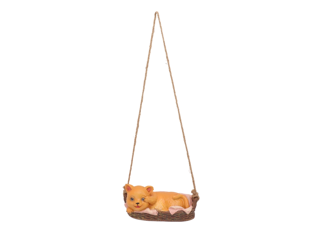 Cama de Jardim Elevada para Plantio 39x39x22x15cm | S/MARCA