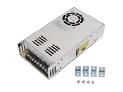 Fonte de Poder Switching YY 500W 24V | S/MARCA