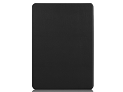 Capa Para Surface Pro 10 Preto