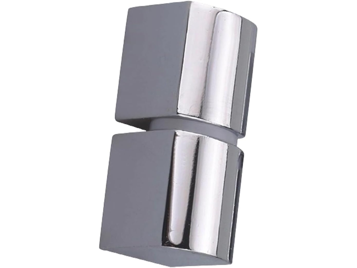 Dobradiça Da Porta Caixa De Distribuição Elétrica, Controle De Máquinas, Equipamentos, Painéis De Máquinas, Redes, Caixa