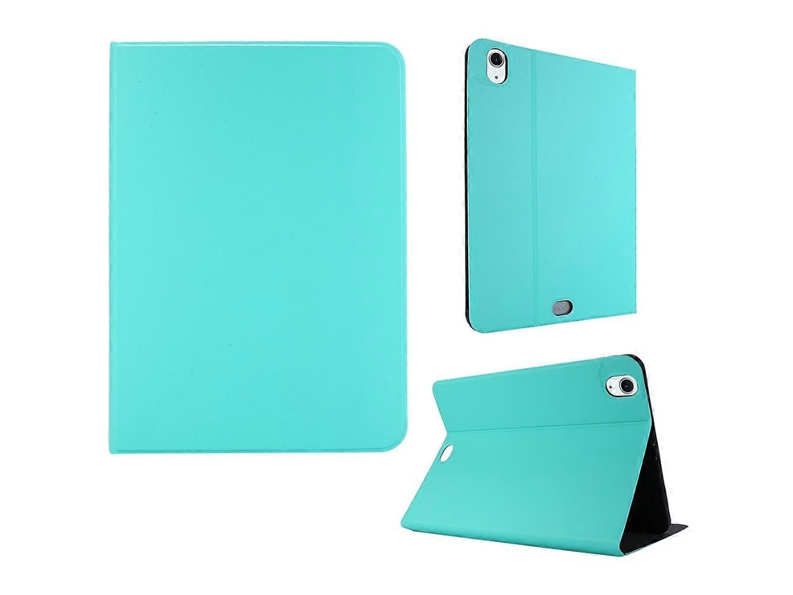 Capa de couro macio e elástico para tablet inteligente Webake Voltage