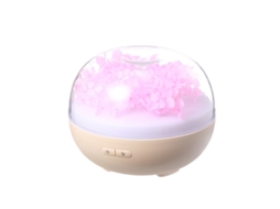 Difusor de Aromas XGF