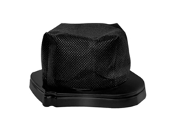 Filtro Para Aspirador De Pó Portátil Lv900 Lv901 Xf900 Peças Reposição E Acessórios Tuotuo