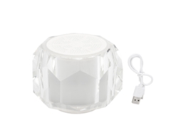 Adaptador MMCX Fêmea para Fones Sennheiser EOOCOO