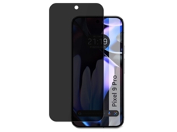 Pelicula de Vidro TUMUNDOSMARTPHONE Pixel 9 Pro 5G