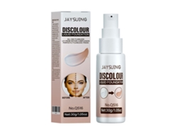 Base Thermocrômica Termossensível Qualidade - Produto Worten