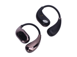 Fones de ouvido Bluetooth com tradução em 144 idiomas | EOOCOO