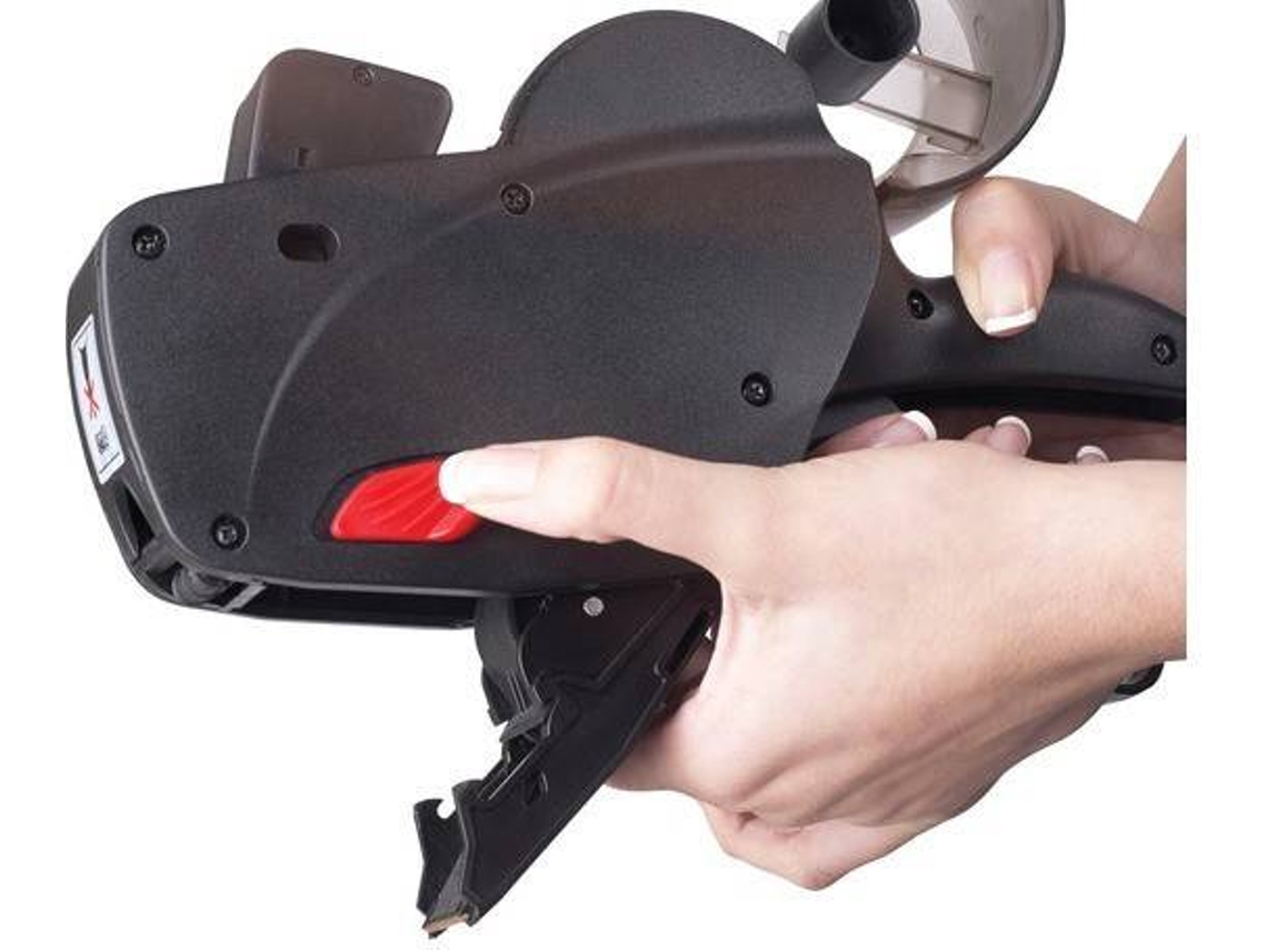 Pistola AVERY Price Gun (26 x 16 mm) Worten.pt