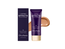Spray Cuidado Espalda Corpo Ação Rápida LAXISCREED
