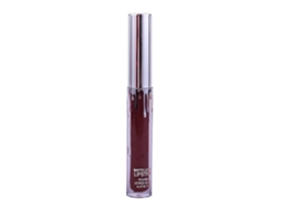 Lápiz Labial Líquido Mate Vampiro Impermeável, Longa Duração, Não Pegajoso, Brilho Labial Cosmético 3