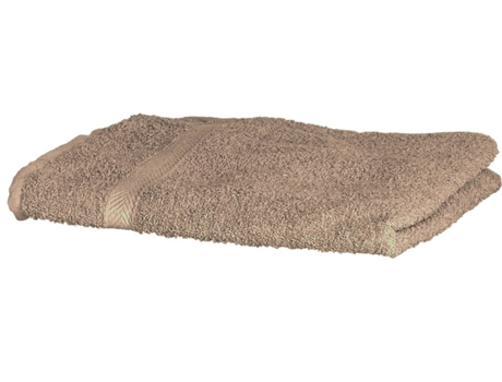 Toalha de Banho TOWEL CITY UTRW1577_18 (70 X 130 cm)