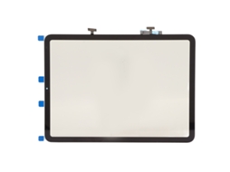Tela Táctil de Vidro Temperado para Ipad Air4 com S/MARCA