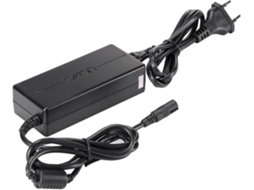 Transformador SVEON SAC165