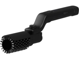 Escova De Limpeza Automática Para Churrasqueira - 2600 Mah