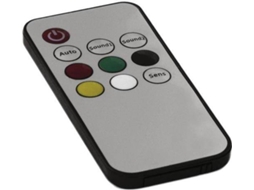 Comando EUROLITE IR-11