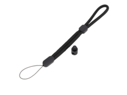 Camera General Hand Rope Lanyard With Screw Wrist Strap For Fimi/insta360one/one X/evo LAXISCREED