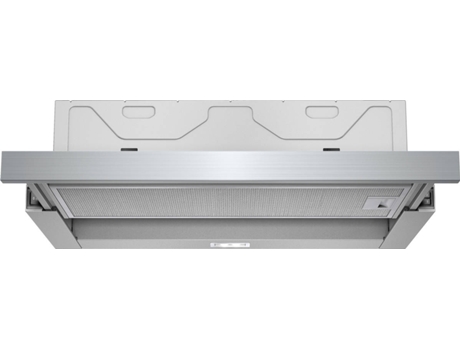 Exaustor SIEMENS LI64MB520 — 280 a 400 m3/h | 59 a 68 dB