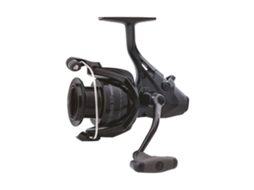 Carretos OKUMA Molinete carpa dana drag xp