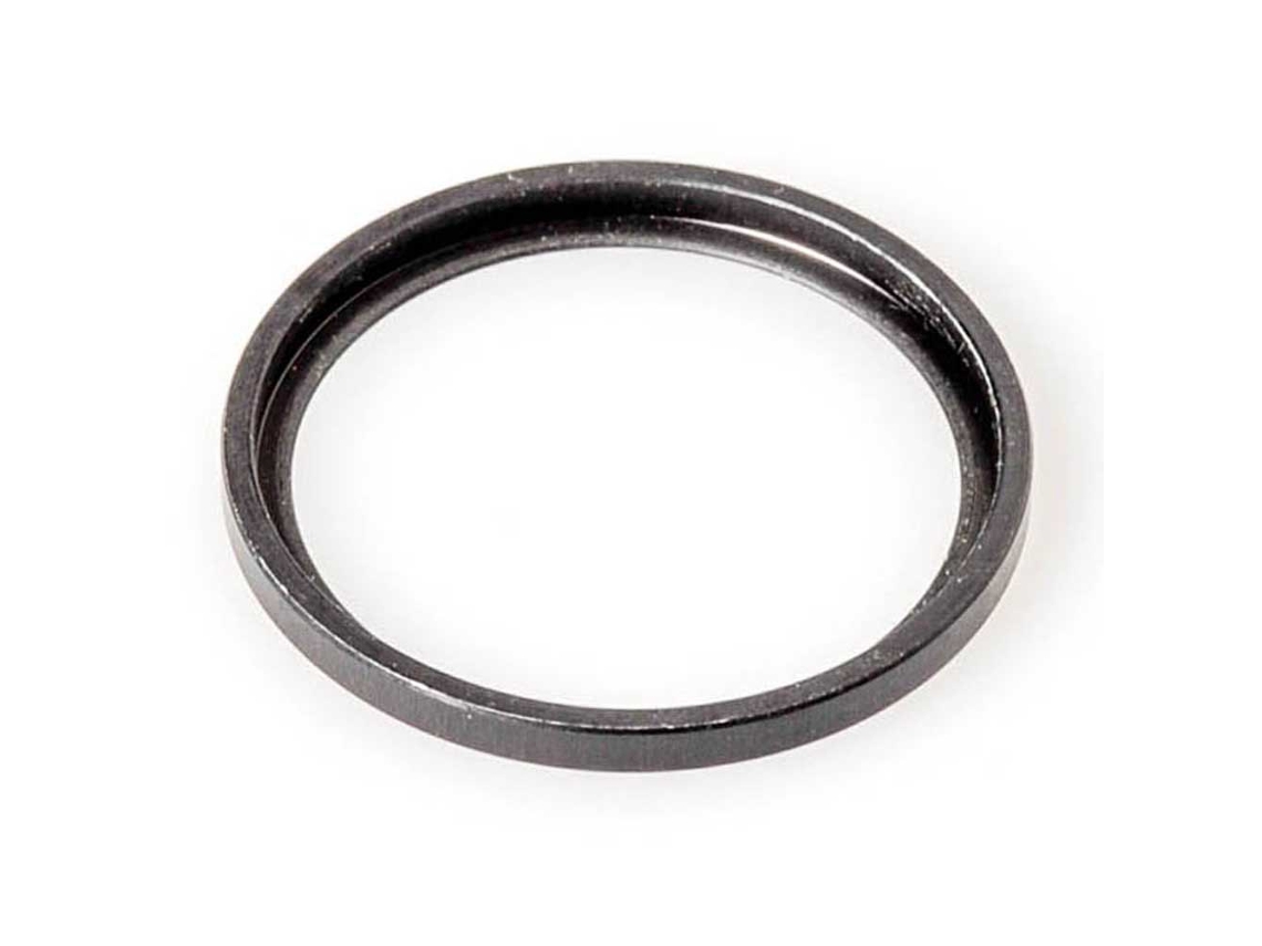 Roda Dianteira DT SWISS Dianteira do anel direito dh covering