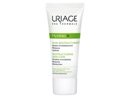 Uriage Creme Hyséac Resurfacing 40ml 40 ml