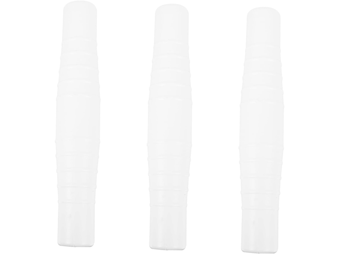 Adaptador de Mangueira para Limpeza de Piscina 1.4 VAYOTOY