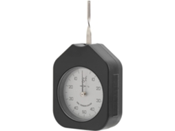Monitor de pressão arterial portátil Srliya Seg-50-1 com contador e