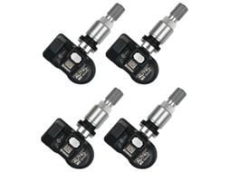 Conjunto De Tábua De Corte De Bambu Orgânico Com Canal De Suco Tábua De Cortar Na Cozinha Para Carne, Queijo, Vegetais,metal 4pcs Oem