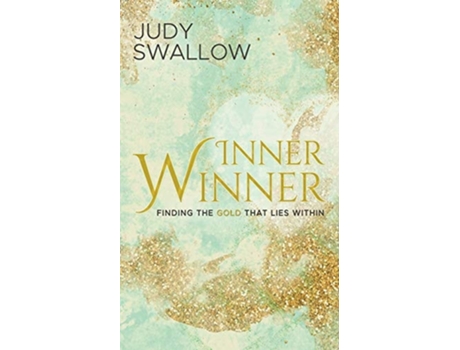 Livro Inner Winner de Swallow Judy (Inglês)