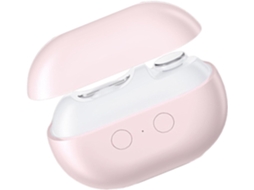 Cortador De Unhas Automático – Cortador De Unhas Elétrico Inteligente Com Luz.