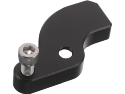 Kit De Assistência Para Mudança De Marcha Em Ponto Morto Para Motocicleta M8 2018-2025 - Alavanca De Câmbio