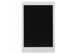 Tablet De Escrita Lcd (desenho E Grafite Infantil, Escrita De Destaque Empresarial)