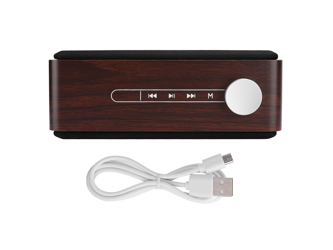 Divisor Hdmi Divisão De Sinal 4k60hz Hdcp2.2