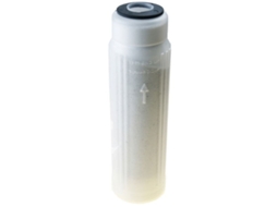 Elemento Ph 9-3/4 Transparentesea Recovery