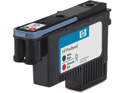 Cabeça de impressão HP 73